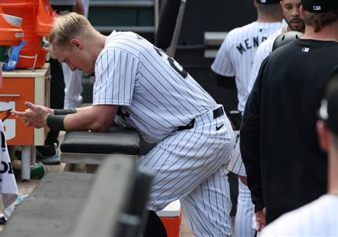 northern most city in the world|Baseball’s Most Miserable Record May Be About to Fall .